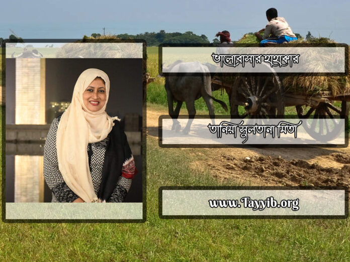 ভালোবাসার-হাহাকার_তানিয়া-সুলতানা-মিতা_Tania-Sultana-Mita_Writer_লেখক_বাংলাদেশ_সাহিত্য_Sahitto_তায়্যিব_Tayyib_tayyibhq