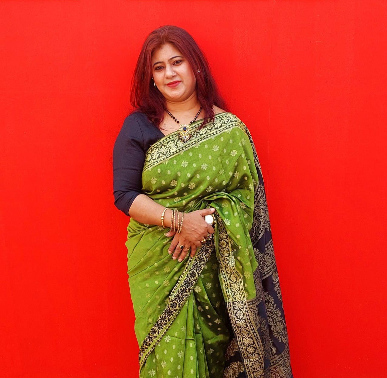 বৃষ্টি-মাসুদ_BRISTY-MASUD_লেখক_Writer_বাংলাদেশ_Bangladesh_banglasahitto_BanglaSahitto_banglasahittoorg