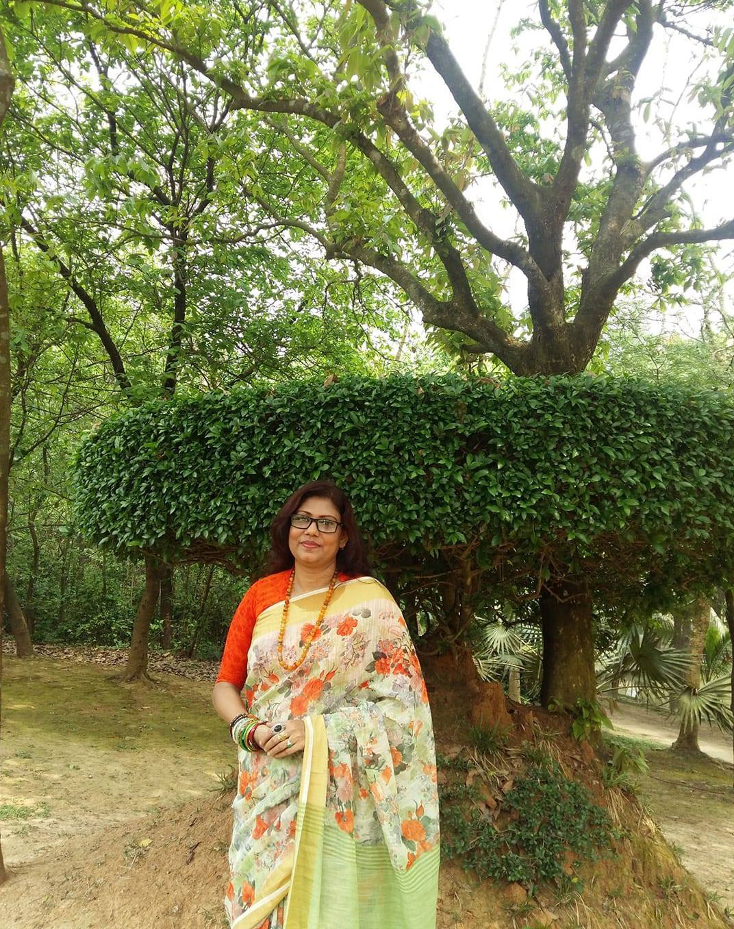 শিলু-জামান_Shilu-Zaman_লেখক_Writer_বাংলাদেশ_Bangladesh_banglasahitto_BanglaSahitto_banglasahittoorg