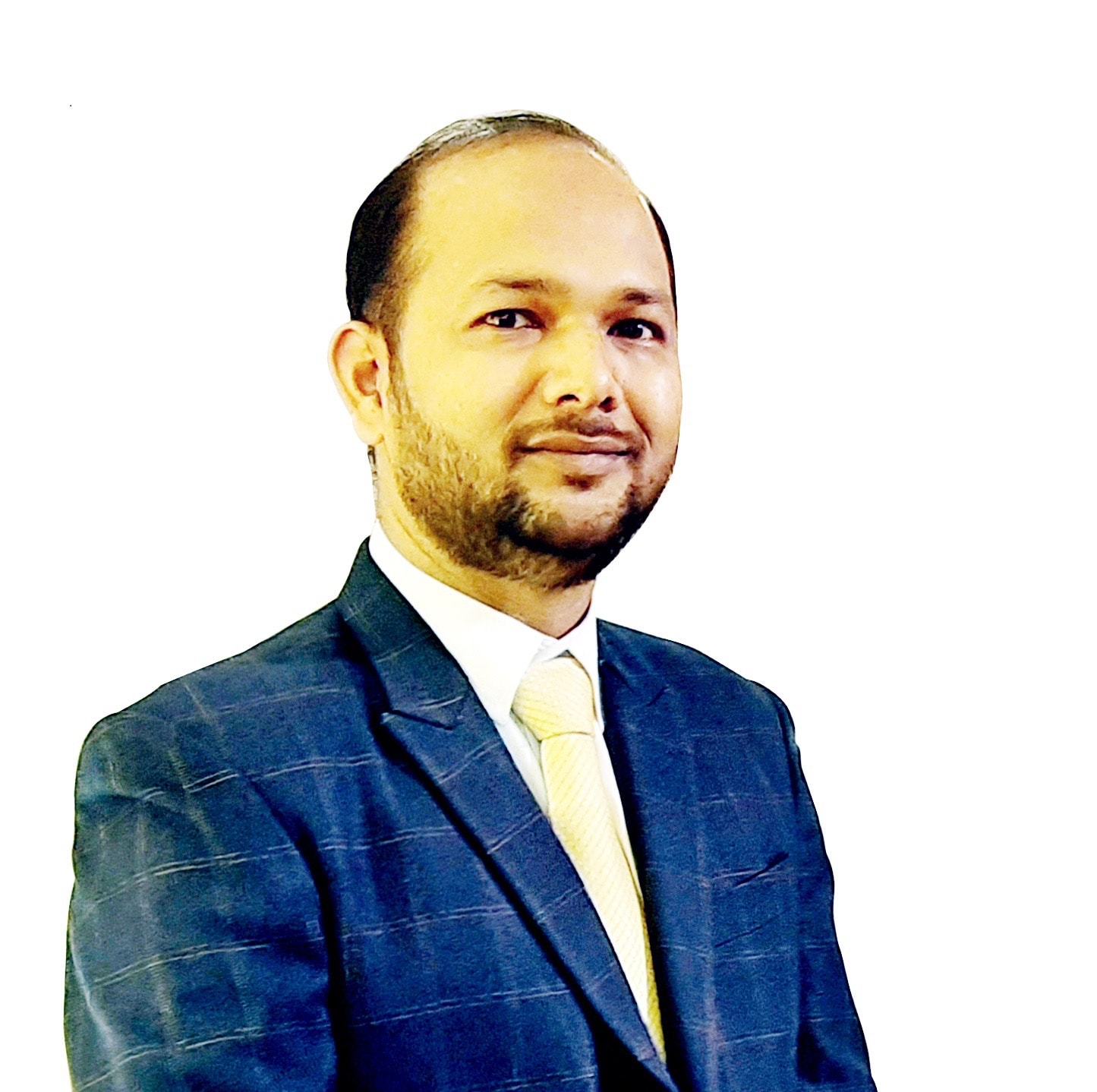 তৌফিক মিথুন_TOWFIK MITHUN_Writer_Bangladesh_BanglaSahitto_banglasahittoorg