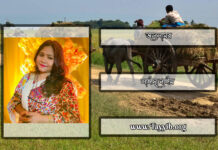 জলসাঘর (পর্ব ০৫)