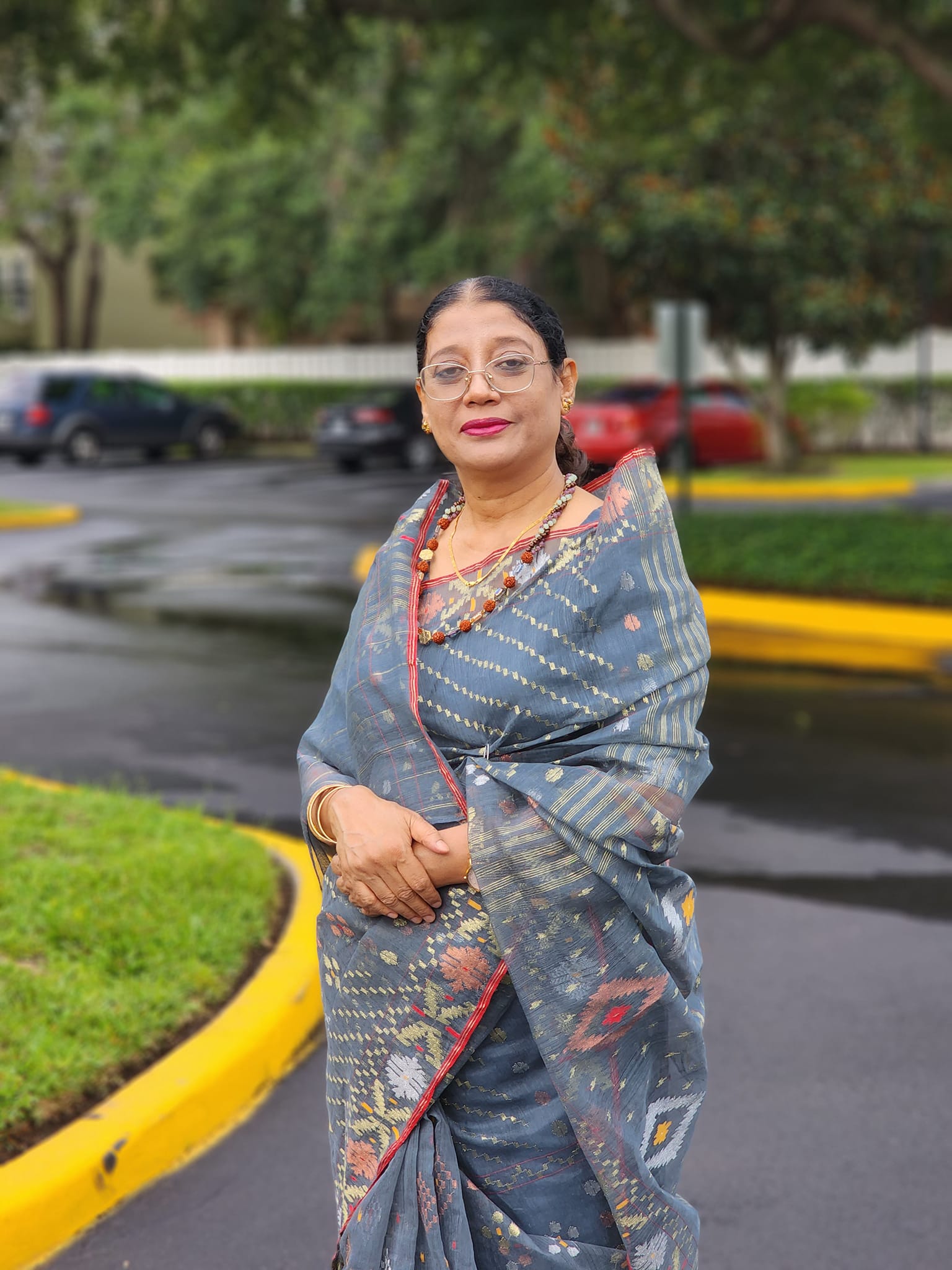 রুকসানা হক_RUKSANA HAQUE_WRITER_PROFILE_BANGLA SAHITTO_BRAND BANGLA_BRANDBANGLA_BRANDBANGLAORG_BANGLADESH_বাংলাদেশ