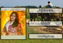 একটু চাওয়া পাওয়া