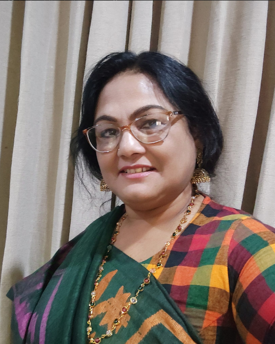 নাসরিন আক্তার_NASRIN AKHTER_লেখক_Writer_বাংলাদেশ_Bangladesh_তায়্যিব_tayyyib_tayyiborg_tayyibhq