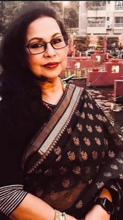 ফাতিমা মমতাজ_FATIMA MOMTAZ_লেখক_Writer_বাংলাদেশ_Bangladesh_তায়্যিব_tayyyib_tayyiborg_tayyibhq