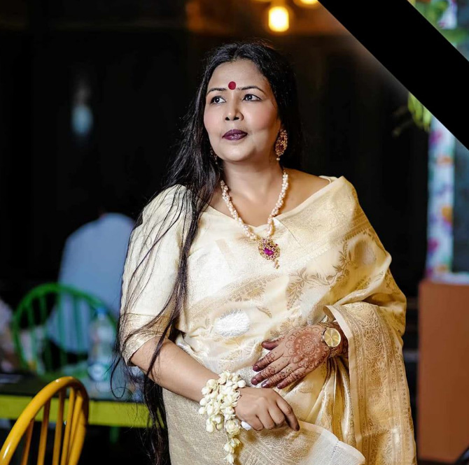 সুরাইয়া শারমিন_Suraya Sharmin_লেখক_Writer_বাংলাদেশ_Bangladesh_তায়্যিব_tayyyib, tayyiborg, tayyibhq