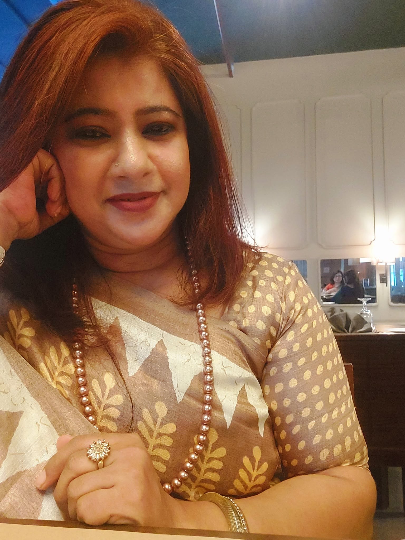 বৃষ্টি মাসুদ_BRISTY MASUD_লেখক_WRITER_2026_বাংলাদেশ_Bangladesh_তায়্যিব_TAYYIB_TAYYIBORG_TAYYIBPLATFORM_TAYYIBBANGLADESH