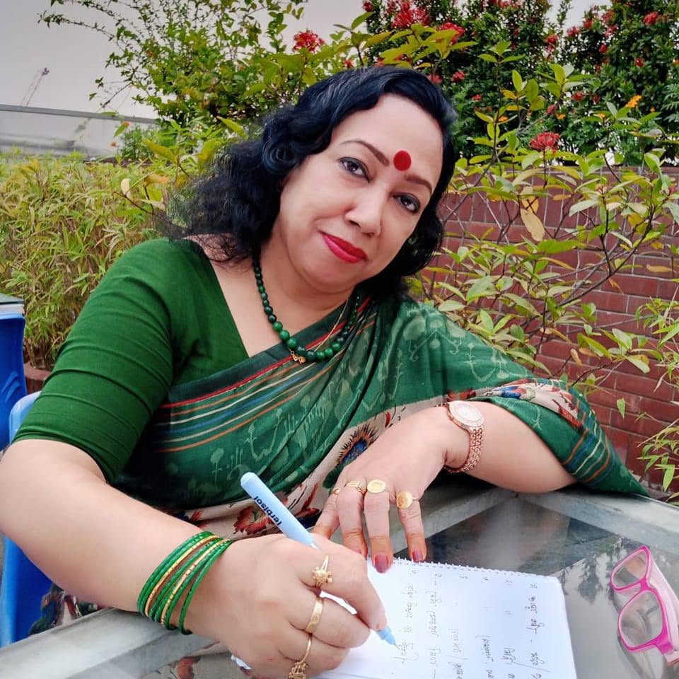 শেলী সেনগুপ্তা_SHELLY SENGUPTA_লেখক_WRITER_2026_বাংলাদেশ_Bangladesh_তায়্যিব_TAYYIB_TAYYIBORG_TAYYIBPLATFORM_TAYYIBBANGLADESH