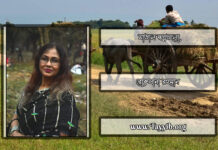 মাত্তাল স্বপ্নগুলো মাত্তাল স্বপ্নগুলো রোকসানা-রহমান