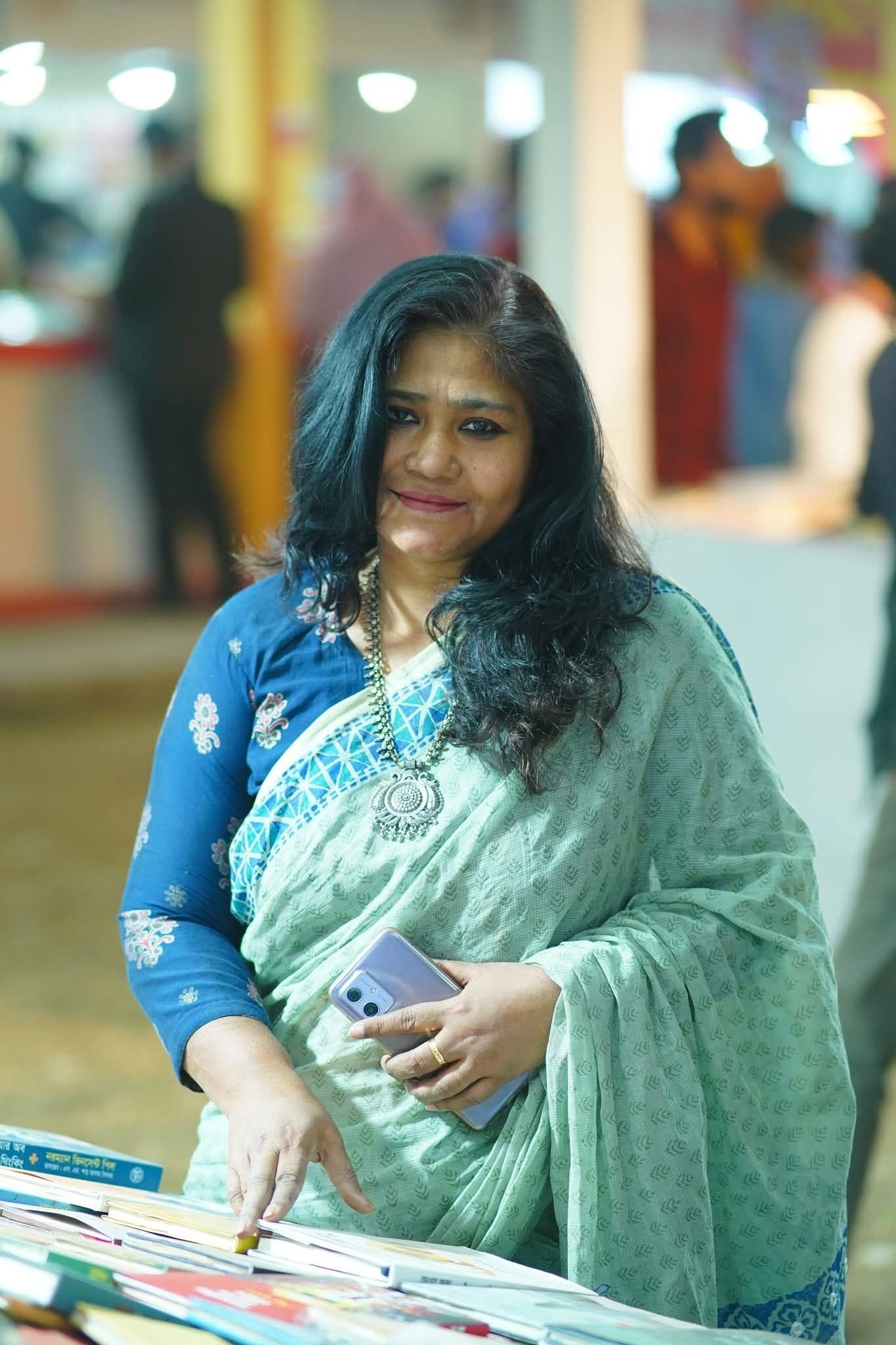 সাঈদা নাঈম_SAIDA NAIM_লেখক_WRITER_PROFILE pICTURE_02_তায়্যিব_TAYYIB_TAYYIBORG_TAYYIBPLATFORM_TAYYIBBANGLADESH